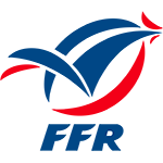 Rugby_France_logo.svg.png